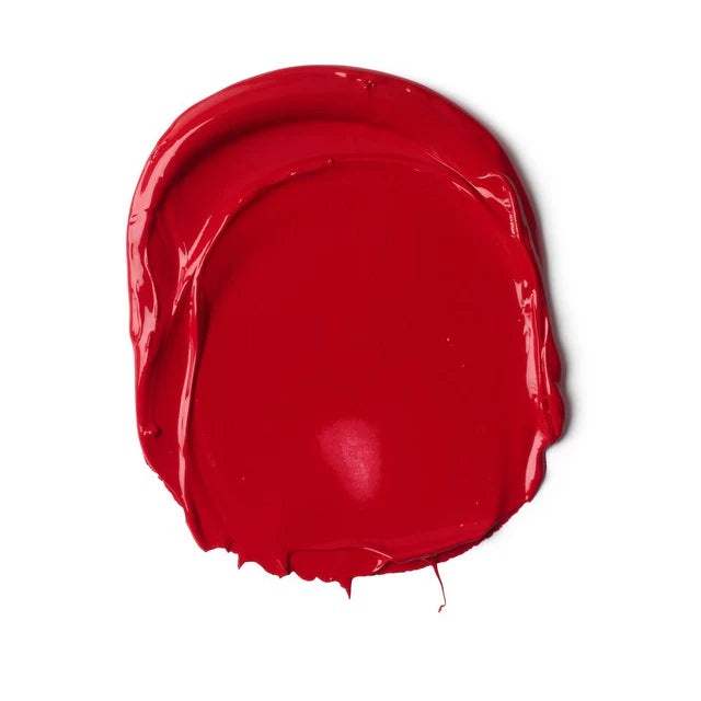 Naphthol Crimson (Liquitex Bio-Based Heavy Body)