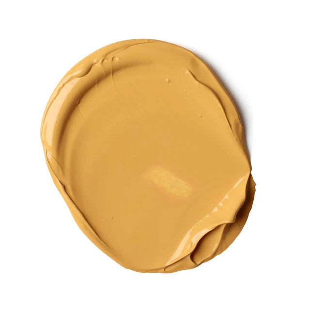 Naples Yellow Hue (Liquitex Bio-Based Heavy Body)