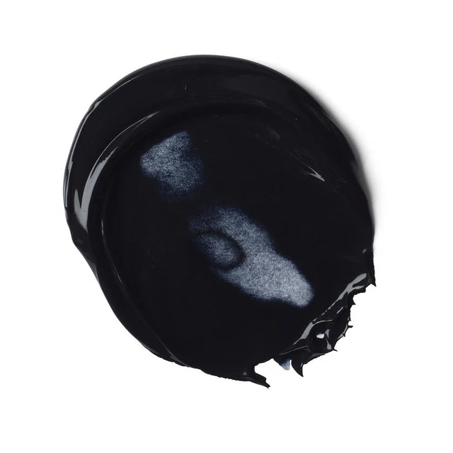 Payne's Gray (Liquitex Bio-Based Heavy Body)