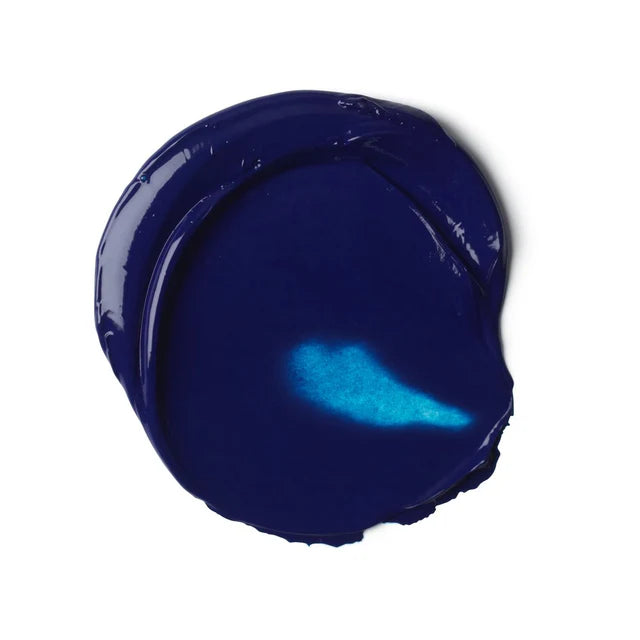 Phthalocyanine Blue Green Shade (Liquitex Bio-Based Heavy Body)