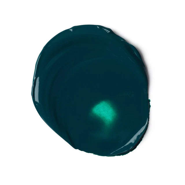 Phthalocyanine Green Blue Shade (Liquitex Bio-Based Heavy Body)