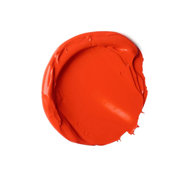 Pyrrole Orange (Liquitex Bio-Based Heavy Body)