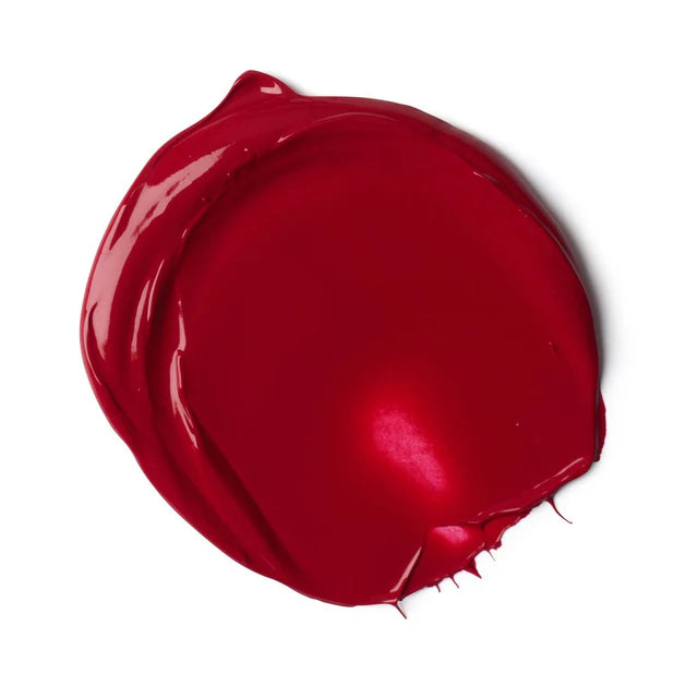 Quinacridone Crimson (Liquitex Bio-Based Heavy Body)
