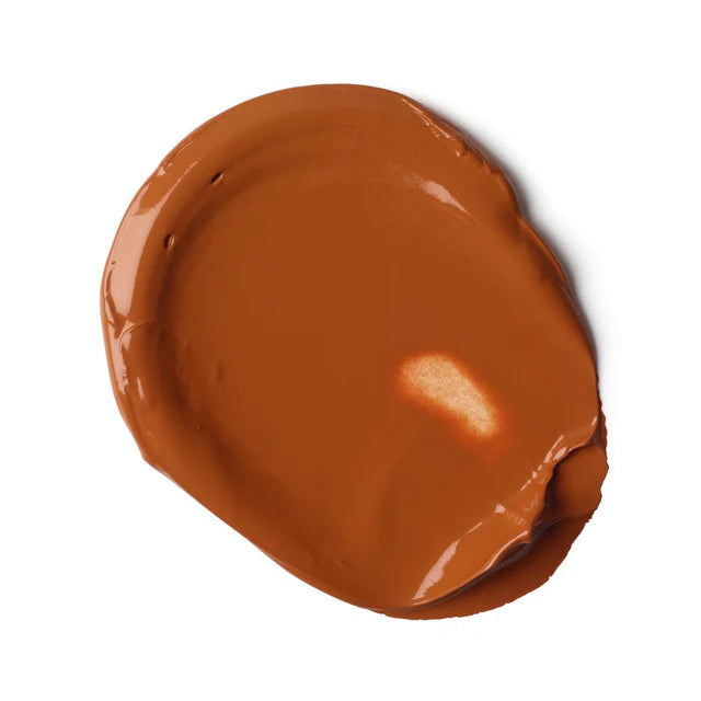 Raw Sienna (Liquitex Bio-Based Heavy Body)