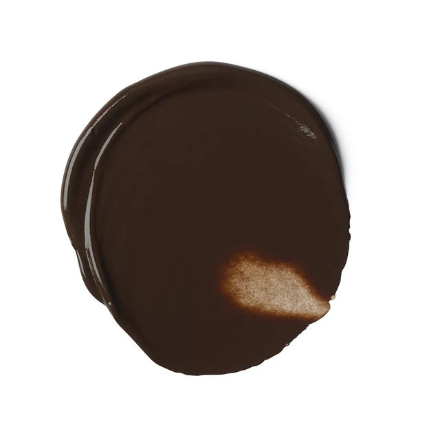 Raw Umber (Liquitex Bio-Based Heavy Body)