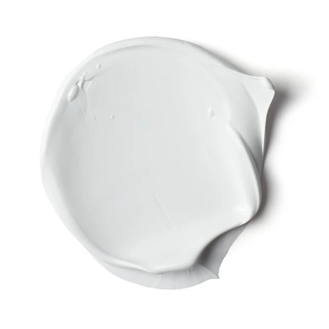 Titanium White (Liquitex Bio-Based Heavy Body)