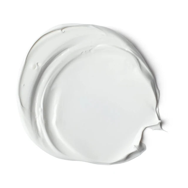 Transparent Mixing White (Liquitex Bio-Based Heavy Body)