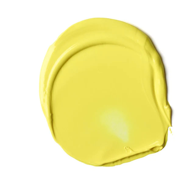 Yellow Light Hansa (Liquitex Bio-Based Heavy Body)