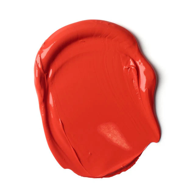 Cadmium-Free Red Light (Liquitex Bio-Based Heavy Body)