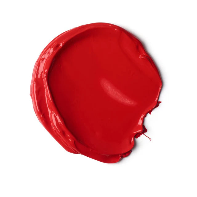 Cadmium-Free Red Medium (Liquitex Bio-Based Heavy Body)