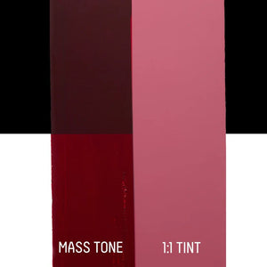 Alizarin Crimson Hue Permanent (Liquitex Bio-Based Heavy Body)