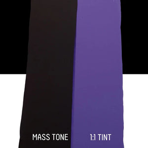 Dioxazine Purple (Liquitex Bio-Based Heavy Body)