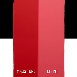Cadmium-Free Red Medium (Liquitex Bio-Based Heavy Body)