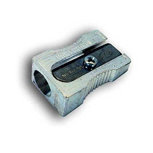 Sharpener Magnesium-Alloy (Kum)