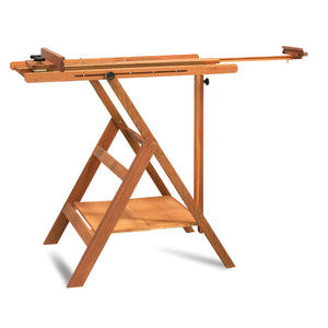 Lyptus® Lobo Easel (Jack Richeson)