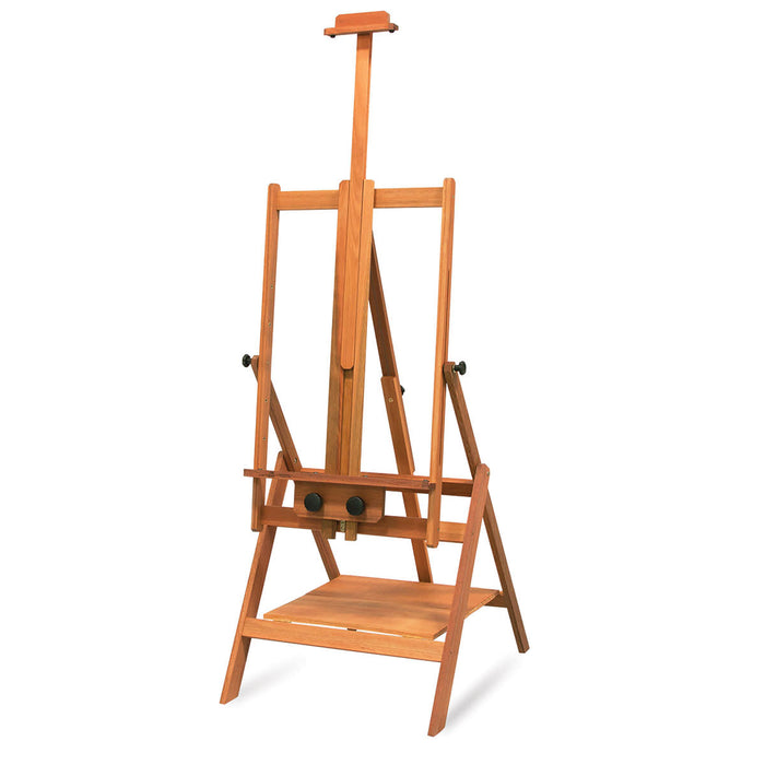 Lyptus® Lobo Easel (Jack Richeson)