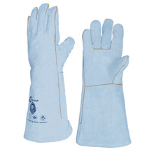 16" Heat Resistant Gloves