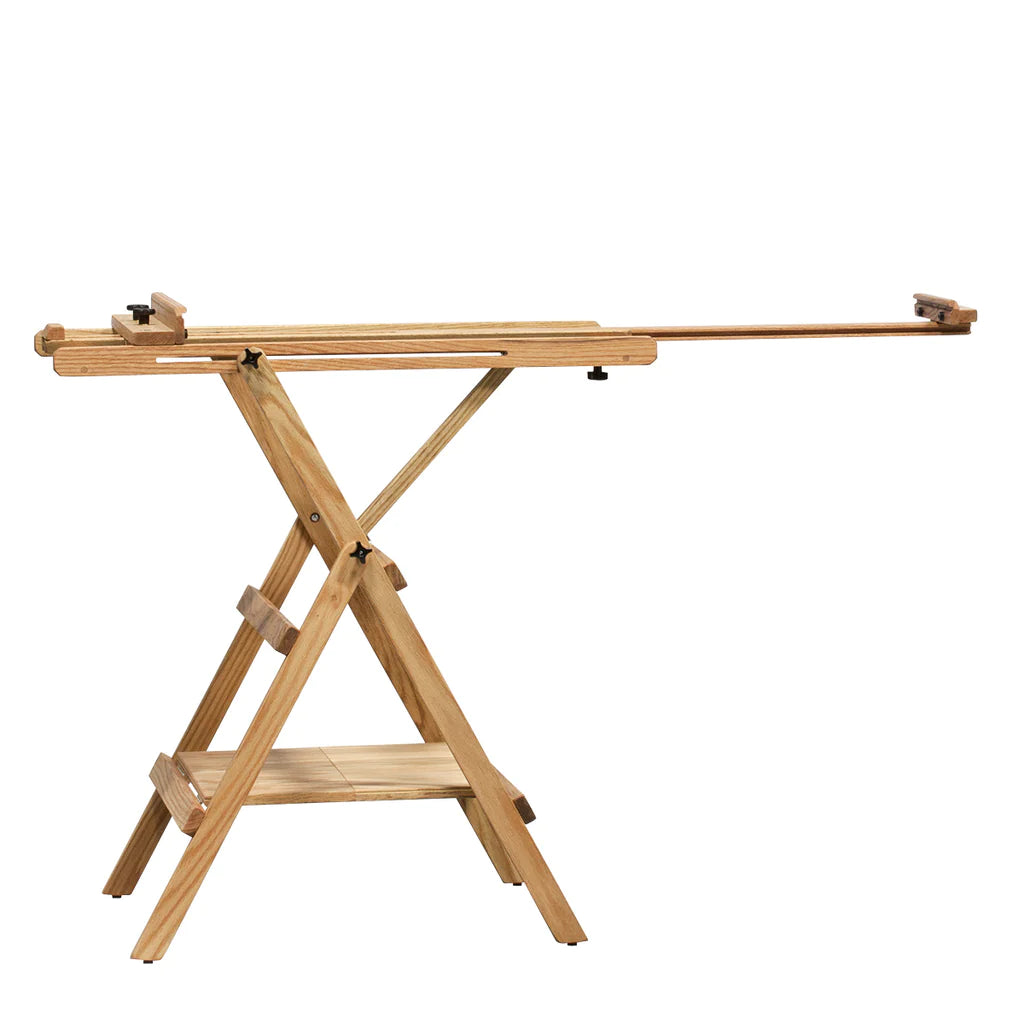 Best Frontier H-Frame Easel