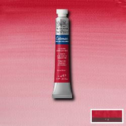 Alizarin Crimson Hue Cotman Watercolor 8 ml Tubes (Winsor & Newton)