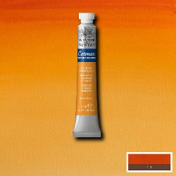 Cadmium Orange Hue Cotman Watercolor 8 ml Tubes (Winsor & Newton)