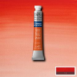 Cadmium Red Hue Cotman Watercolor 8 ml Tubes (Winsor & Newton)