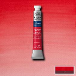 Cadmium Red Deep Hue Cotman Watercolor 8 ml Tubes (Winsor & Newton)