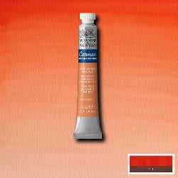 Cadmium Red Pale Hue Cotman Watercolor 8 ml Tubes (Winsor & Newton)