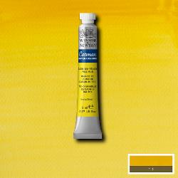 Cadmium Yellow Pale Hue Cotman Watercolor 8 ml Tubes (Winsor & Newton)