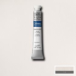 Chinese White Cotman Watercolor 8 ml Tubes (Winsor & Newton)