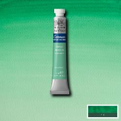 Emerald Cotman Watercolor 8 ml Tubes (Winsor & Newton)