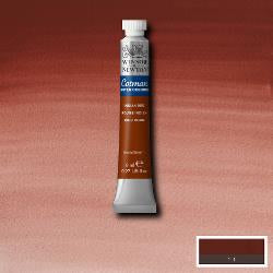 Indian Red Cotman Watercolor 8 ml Tubes (Winsor & Newton)