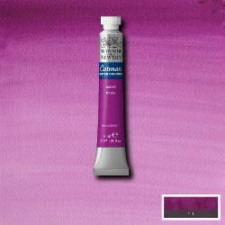 Mauve Cotman Watercolor 8 ml Tubes (Winsor & Newton)