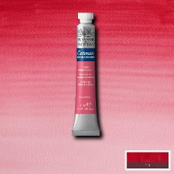 Rose Madder Hue Cotman Watercolor 8 ml Tubes (Winsor & Newton)