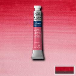 Rose Madder Hue Cotman Watercolor 8 ml Tubes (Winsor & Newton)