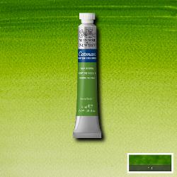 Sap Green Cotman Watercolor 8 ml Tubes (Winsor & Newton)