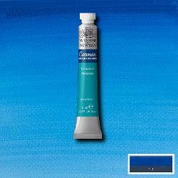 Turquoise Cotman Watercolor 8 ml Tubes (Winsor & Newton)