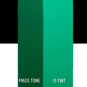Emerald Green (Liquitex Bio-Based Heavy Body)