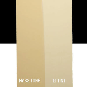 Unbleached Titanium (Liquitex Bio-Based Heavy Body)