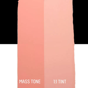 Light Pink (Liquitex Bio-Based Heavy Body)