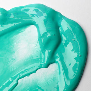 Gloss Medium (Liquitex Bio-Based Medium)