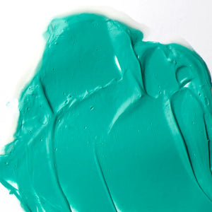 Matte Medium  (Liquitex Bio-Based Medium)