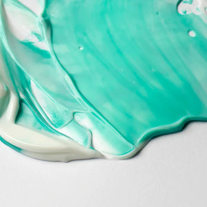 Gloss Gel  (Liquitex Bio-Based Medium)