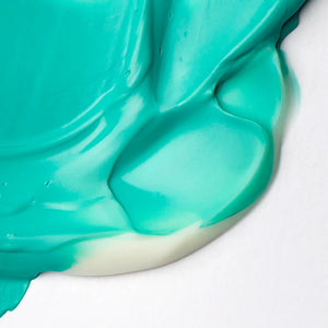 Matte Gel  (Liquitex Bio-Based Medium)