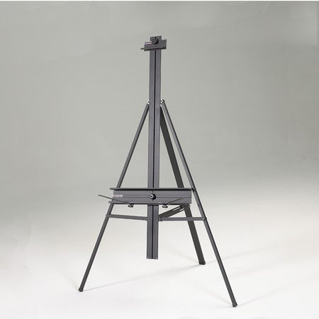 Tri-Pod Easel with T-Bar
