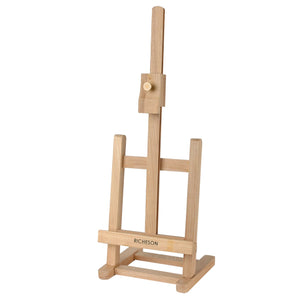 Bennett Table Top Easel (Jack Richeson)