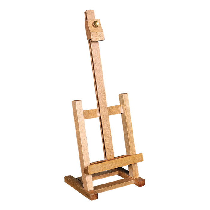 Bennett Table Top Easel (Jack Richeson)