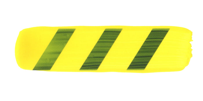 Benzimidazolone Yellow Light (Golden Fluid Acrylic)