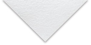 Bienfang Watercolor Pad, 140lb, 18x24, 100 Sheets (Speedball)