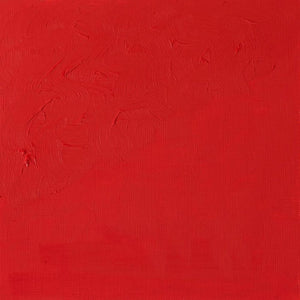 Cadmium Red Medium (Winsor & Newton Artisan Water Mixable Oil)