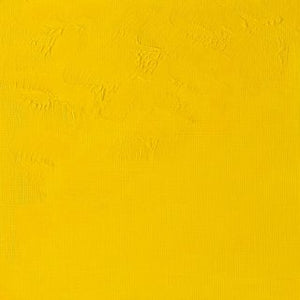 Cadmium Yellow Light (Winsor & Newton Artisan Water Mixable Oil)